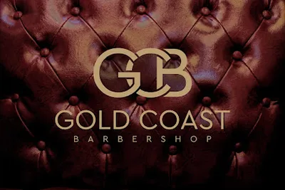 Gold Coast Barbershop