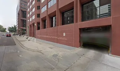 Colorado Board-Barber Csmtlgst