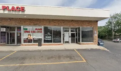 9-7 BarberShop