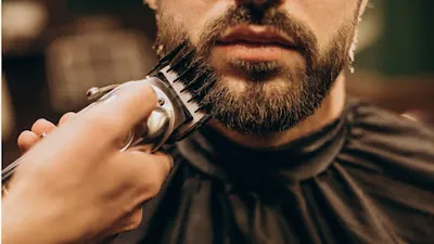 La Fragancia Barber Shop