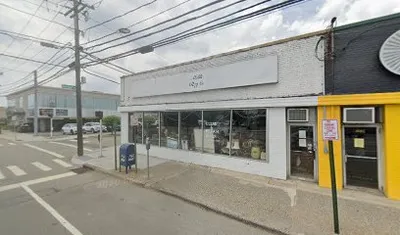 Junior Barbershop