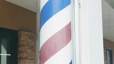 Country Hill Barber & Style