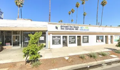 T's King Fades Barbershop