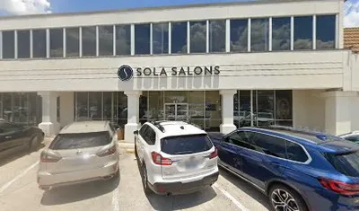 Eduardo's Barber Studio