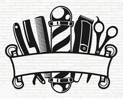 RegWithPrecision [BARBER & LOC'S STYLIST]