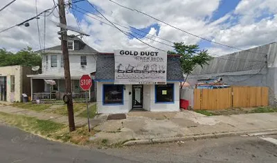 Vip Barber Shop