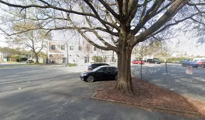 The Real Estate Barber