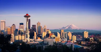 Seattle Barber Collective (Maple Valley, WA.) By Appointment Only!