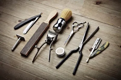 Xclusive Barber & Beauty Supply