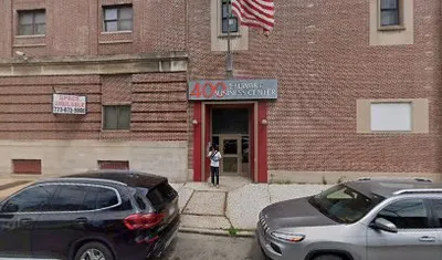 Valuable Vision Beauty & Barber Parlor