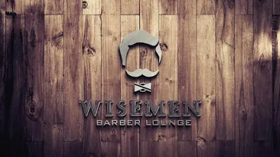 Wisemen Barber Lounge