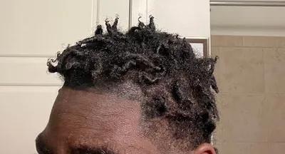 Blackman Barbershop