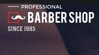 Golden Beard Barbershop