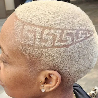Barber Boyz Klub