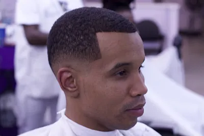 Southside Kuts Barbershop