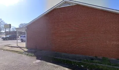 Charlotte barber shops