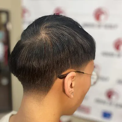 HoS Barbershop