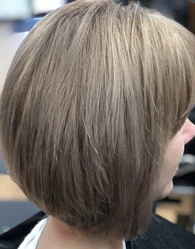 MK Nova Barber Cutz - Barbershop Chino Hills, CA