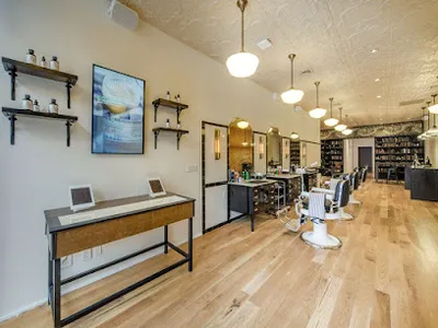 Barber Surgeons Guild