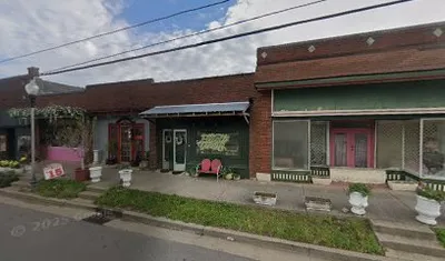 Lakewood Barber Shop