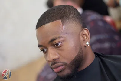 Adrins Sports Barbershop