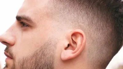 Professional Hair Salon | Barber Shop | حلاق عربي هيوستن تكساس‎
