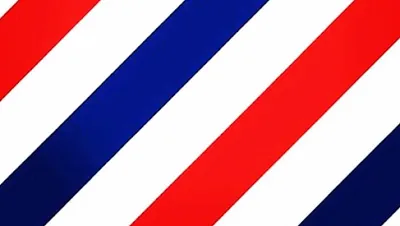 Barber Surgeon Bunky