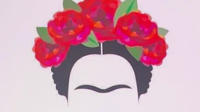 Frida’s beauty salon & barber shop