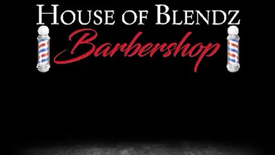 House of Blendz Barbershop