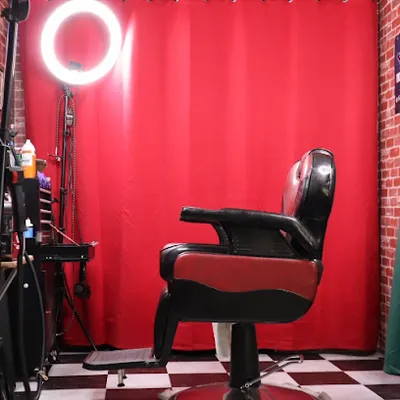 ABz Barber Studio