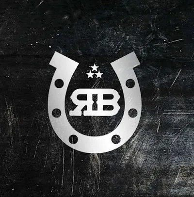 The Ranch Barber Company