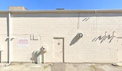 Jodi's Family Barber Shop