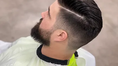 Gateway Barbershop