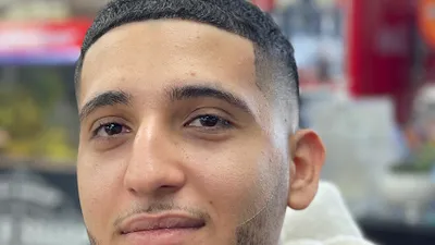 Razor Sharp Barbershop