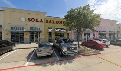 Hair Republic | Barbershop