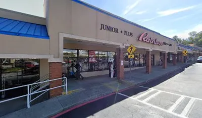 Chaotic Cuts BarberShop