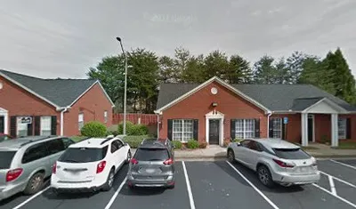 Fran's Barber Salon
