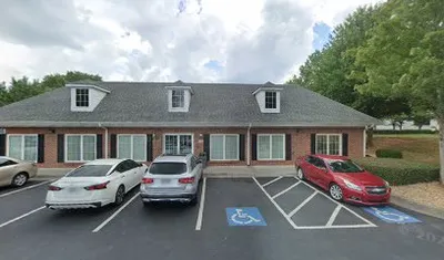 The Woosah Barber Lounge