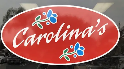 Carolina's Beauty Salon/Barber