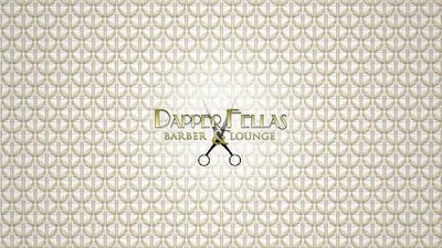 Dapper Fellas Barbershop