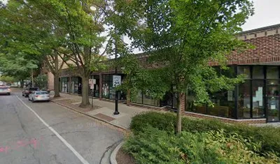 The Barber Mecca