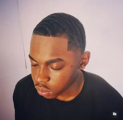 Midtown barbershop pbg$