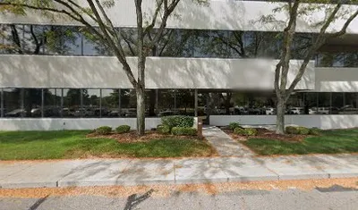 Barber & Hoffman Inc