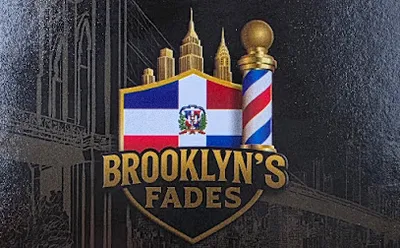 Brooklyn's Fades Barbershop