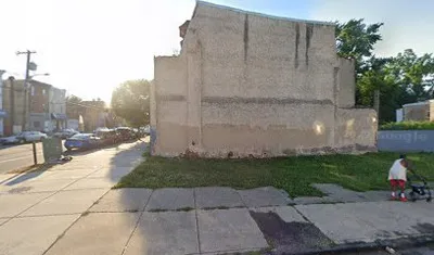 Medley's Barbershop