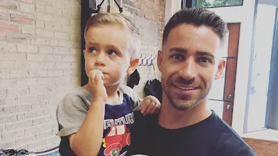 Skip's Barbershop
