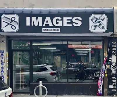Images barbershop