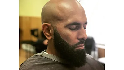 Lax Clippers Barbershop