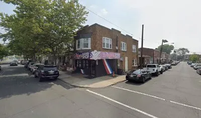 Brothers Barber Shop