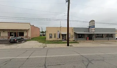Littleton Barber Shop